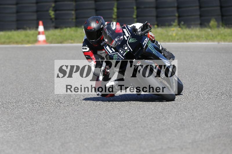 /55 20.09.2025 Speer Racing ADR/Gruppe rot/186